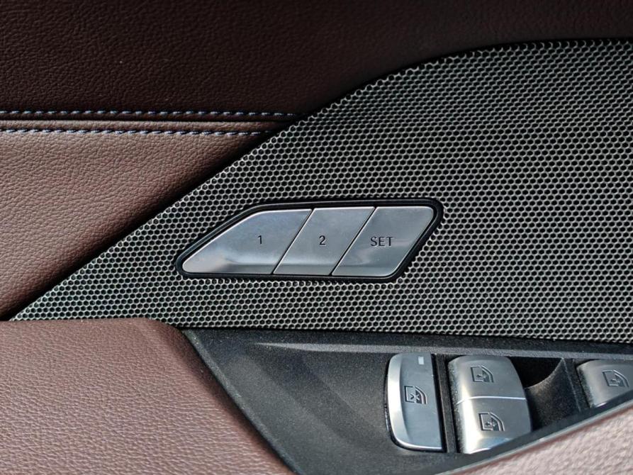 BMW 4 серии G22 G23 G26 Краснодар  - изображение 18