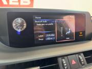 Lexus ES VII Новочеркасск  - изображение 35