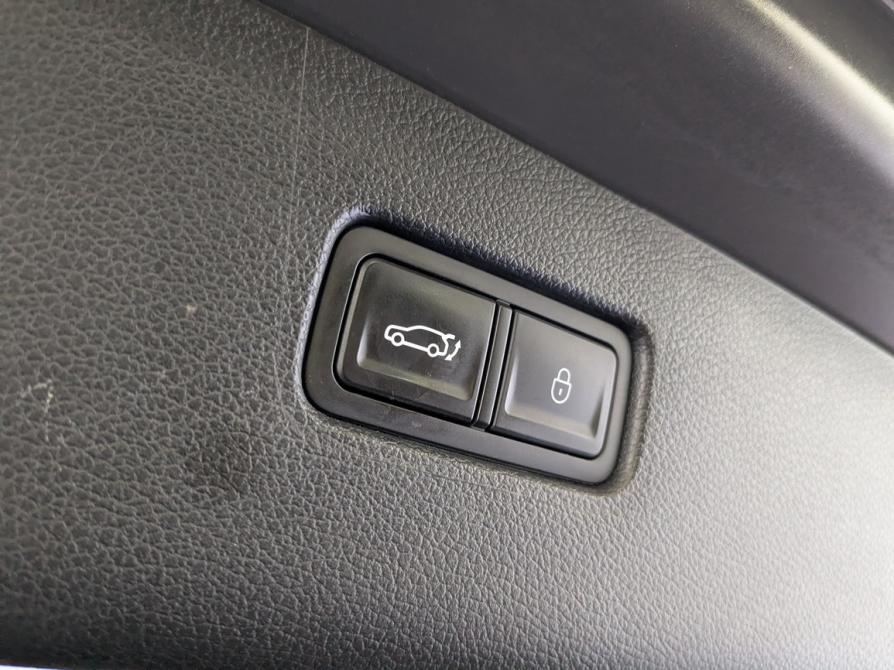 Genesis GV80 I Москва  - изображение 10