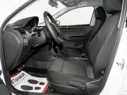 Skoda Rapid I Рестайлинг Иркутск  - изображение 25