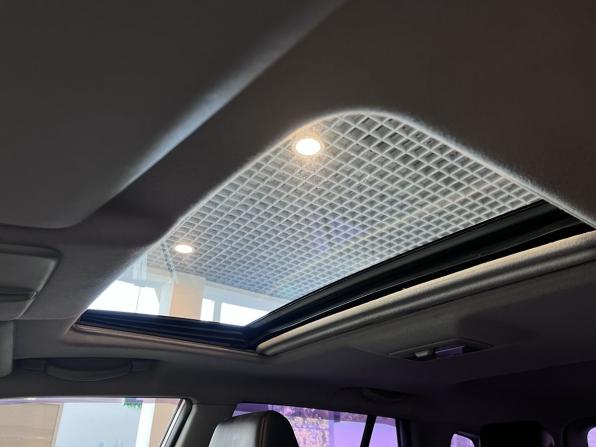 Suzuki Grand Vitara II Рестайлинг с пробегом 2010 года, цена 1 145 000 рублей, 178483 км, внедорожник, Автокод Объявления