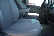 Mercedes-Benz Viano I (W639) Крым  - изображение 45