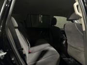 Toyota Land Cruiser Prado 150 Series Челябинск  - изображение 28