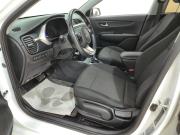 Kia Rio IV Рестайлинг Альметьевск  - изображение 37