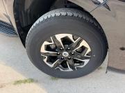 Toyota Land Cruiser Prado 150 Series Рестайлинг 2 Тольятти  - изображение 23