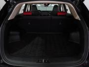 Changan CS55 Plus II Воронеж  - изображение 58