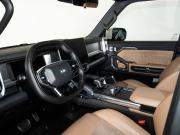 JETOUR T2 Казань  - изображение 21
