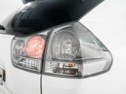 Lexus RX II Рестайлинг Иркутск  - изображение 41
