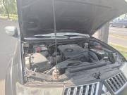 Mitsubishi Pajero Sport II Москва  - изображение 13