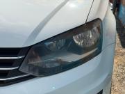 Volkswagen Polo V Рестайлинг Набережные Челны  - изображение 28