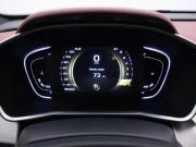 Belgee X50 Москва  - изображение 30