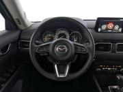 Mazda CX-5 II Москва  - изображение 50