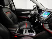 Changan CS55 Тула  - изображение 25