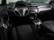 Nissan Qashqai II Рестайлинг Воронеж  - изображение 24