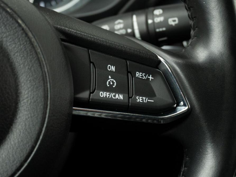 Mazda CX-5 II Калининград  - изображение 22