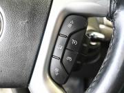 Chevrolet Captiva I Рестайлинг 2 Ростов-на-Дону  - изображение 40