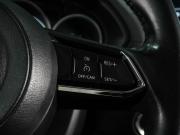 Mazda CX-5 II Воронеж  - изображение 42