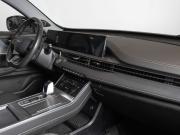 Chery Tiggo 7 Pro Max I Казань  - изображение 16