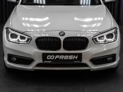 BMW 1 серии II (F20/F21) Рестайлинг 2 Тюмень  - изображение 33