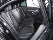 Mercedes-Benz E-Класс V (W213 S213 C238) Ростов-на-Дону  - изображение 28