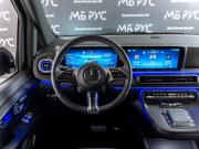Mercedes-Benz V-Класс III (W447) Рестайлинг 2 Москва  - изображение 33
