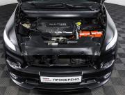 Jeep Cherokee V (KL) Москва  - изображение 32