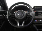 Mazda 6 III (GJ) Рестайлинг 2 Москва  - изображение 45