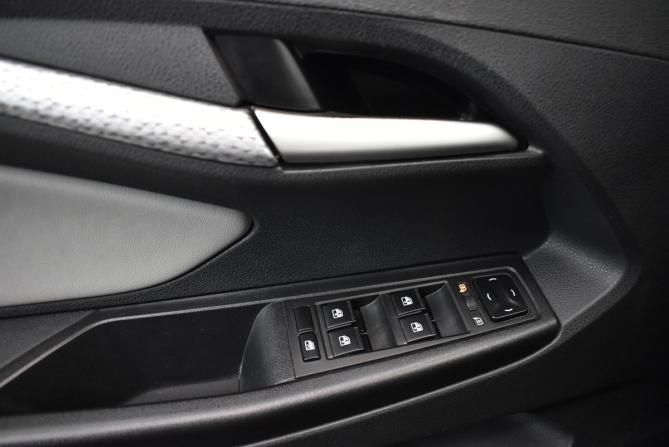 Lada (ВАЗ) Vesta I с пробегом 2020 года, цена 1 140 000 рублей, 92860 км, универсал, Автокод Объявления