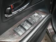 Lexus RX III Рестайлинг Екатеринбург  - изображение 36