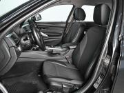 BMW 3 серии VI (F3x) Ростов-на-Дону  - изображение 29