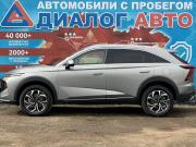 Haval F7 II Набережные Челны  - изображение 31