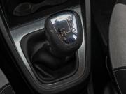 Lada (ВАЗ) XRAY I Краснодар  - изображение 37