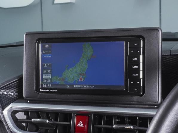 Toyota Raize I с пробегом 2020 года, цена 1 480 000 рублей, 114297 км, внедорожник, Автокод Объявления