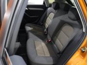 Audi Q3 I (8U) Ростов-на-Дону  - изображение 25