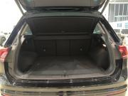 Volkswagen Tiguan II Казань  - изображение 34