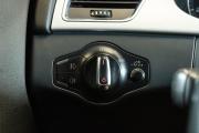 Audi A4 allroad IV (B8) Уфа  - изображение 35