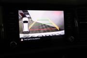 Skoda Kodiaq I Нижний Новгород  - изображение 40