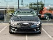 Kia Optima IV Воронеж  - изображение 22