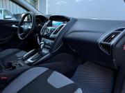 Ford Focus III Санкт-Петербург  - изображение 31