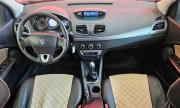 Renault Fluence I Рестайлинг Вологда  - изображение 24