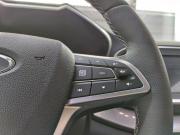 Lada (ВАЗ) Vesta I Рестайлинг (NG) Минеральные Воды  - изображение 28