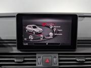 Audi Q5 II (FY) Москва  - изображение 47