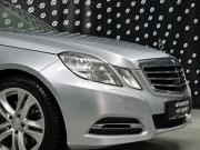 Mercedes-Benz E-Класс IV (W212 S212 C207) Новосибирск  - изображение 40
