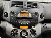 Toyota RAV4 III (XA30) Казань  - изображение 40