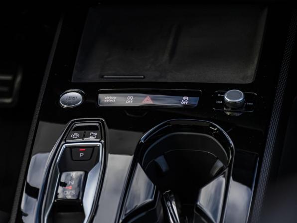 Audi A5 III (B10) с пробегом 2025 года, цена 6 059 000 рублей, 9835 км, лифтбек, Автокод Объявления