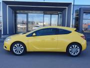 Opel Astra J Рестайлинг Санкт-Петербург  - изображение 41