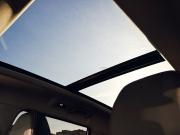 Chery Tiggo 7 Pro I Екатеринбург  - изображение 39