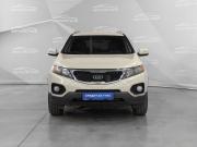 Kia Sorento II Новосибирск  - изображение 33