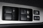 Nissan Tiida I Брянск  - изображение 35
