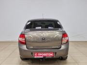 Lada (ВАЗ) Granta I Альметьевск  - изображение 26